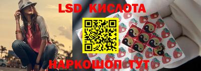 ПСИЛОЦИБИНОВЫЕ ГРИБЫ Малгобек